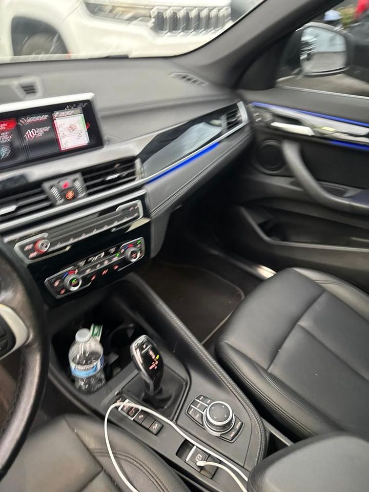 2021 BMW X1 xDrive28i Gresham OR