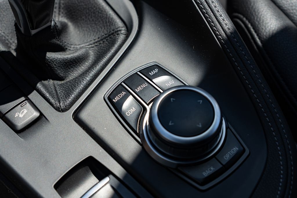 2021 BMW X1 xDrive28i Beaverton OR