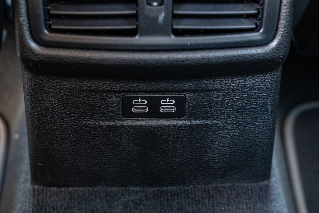 2021 BMW X1 xDrive28i Beaverton OR