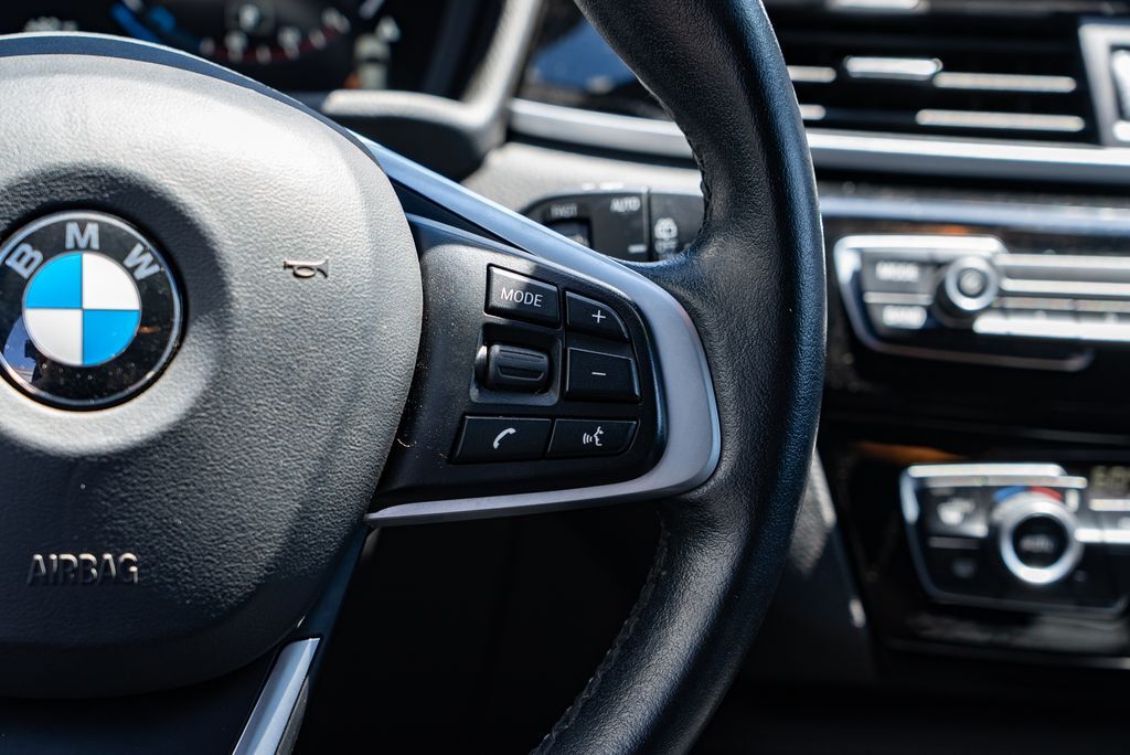 2021 BMW X1 xDrive28i Beaverton OR