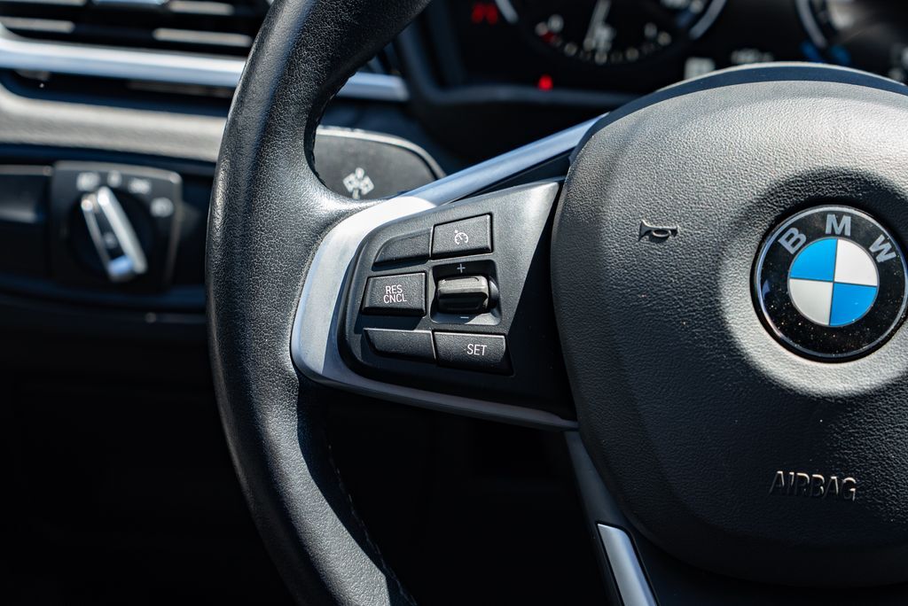 2021 BMW X1 xDrive28i Beaverton OR