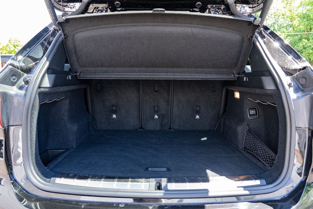 2021 BMW X1 xDrive28i Beaverton OR
