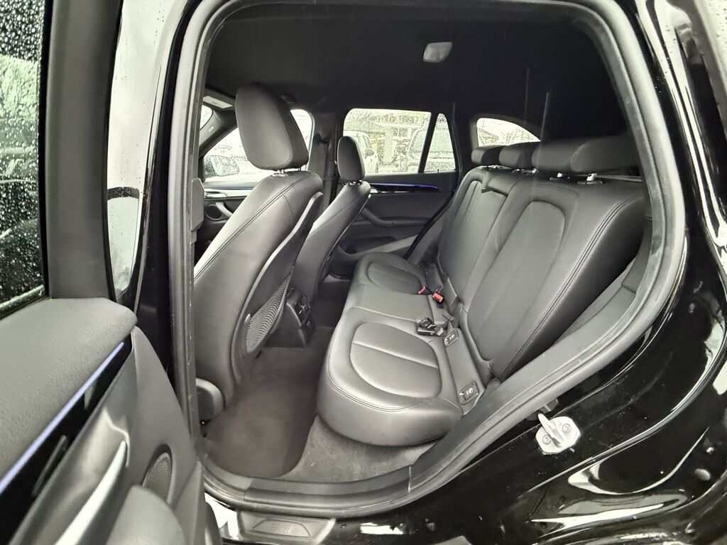 2021 BMW X1 xDrive28i Beaverton OR