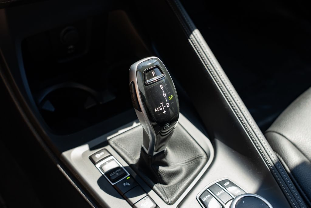 2021 BMW X1 xDrive28i Beaverton OR