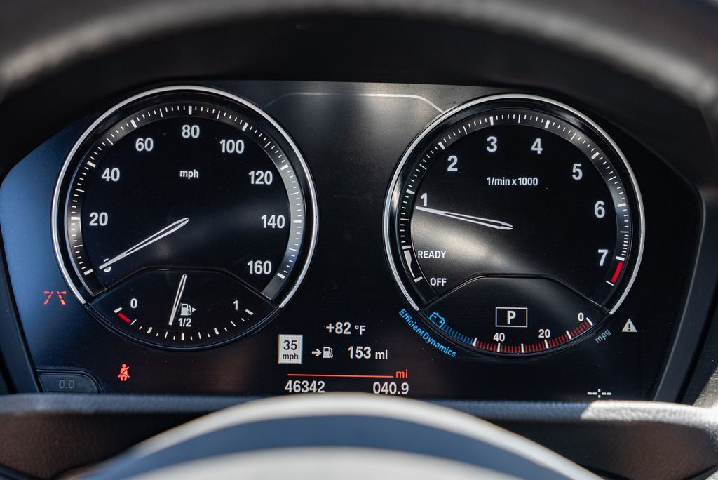 2021 BMW X1 xDrive28i Beaverton OR