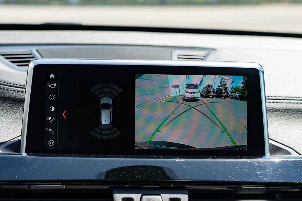 2021 BMW X1 xDrive28i Beaverton OR