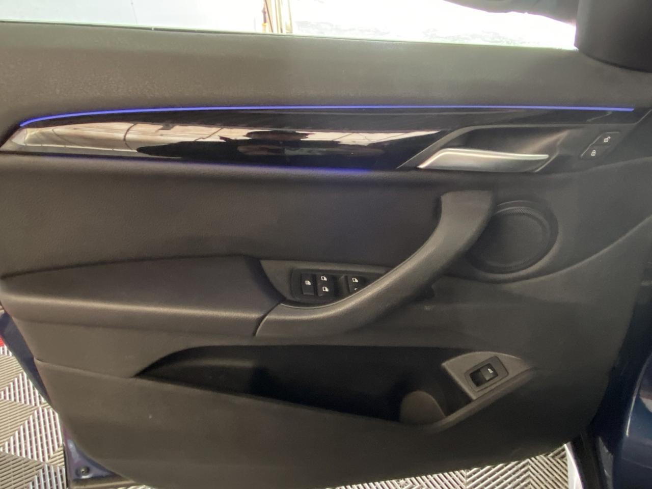 2021 BMW X1 xDrive28i Richmond Hill NY