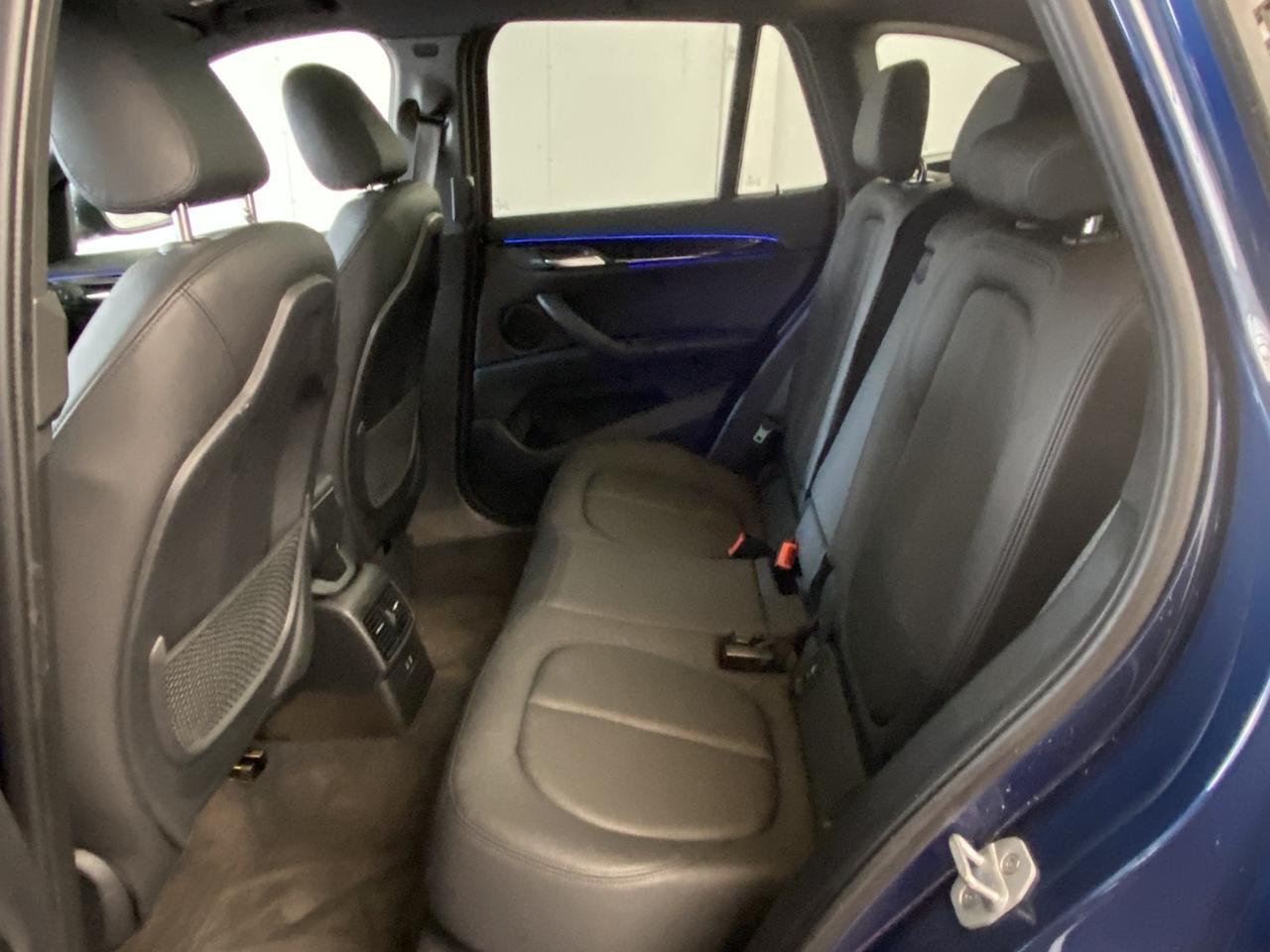 2021 BMW X1 xDrive28i Richmond Hill NY