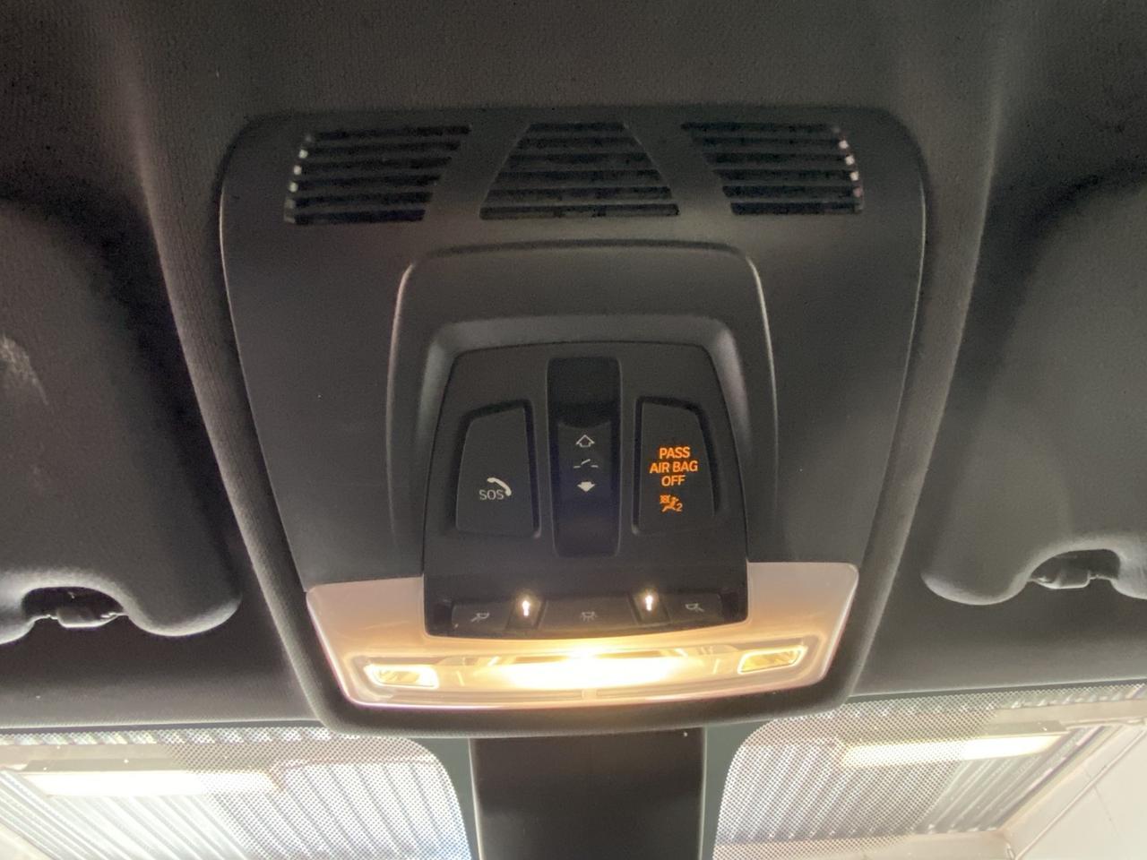 2021 BMW X1 xDrive28i Richmond Hill NY