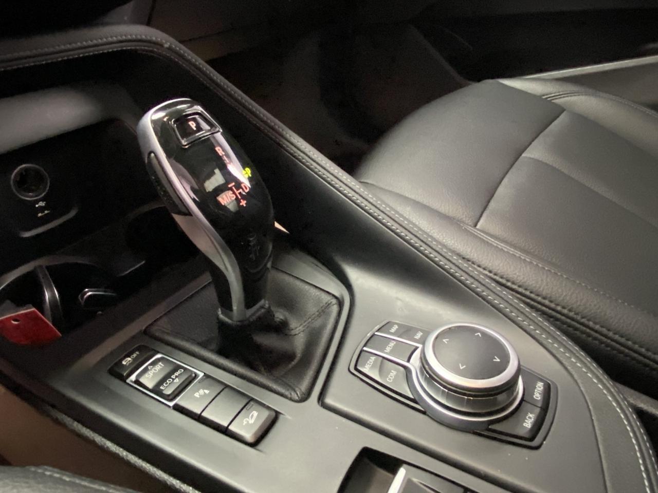 2021 BMW X1 xDrive28i Richmond Hill NY