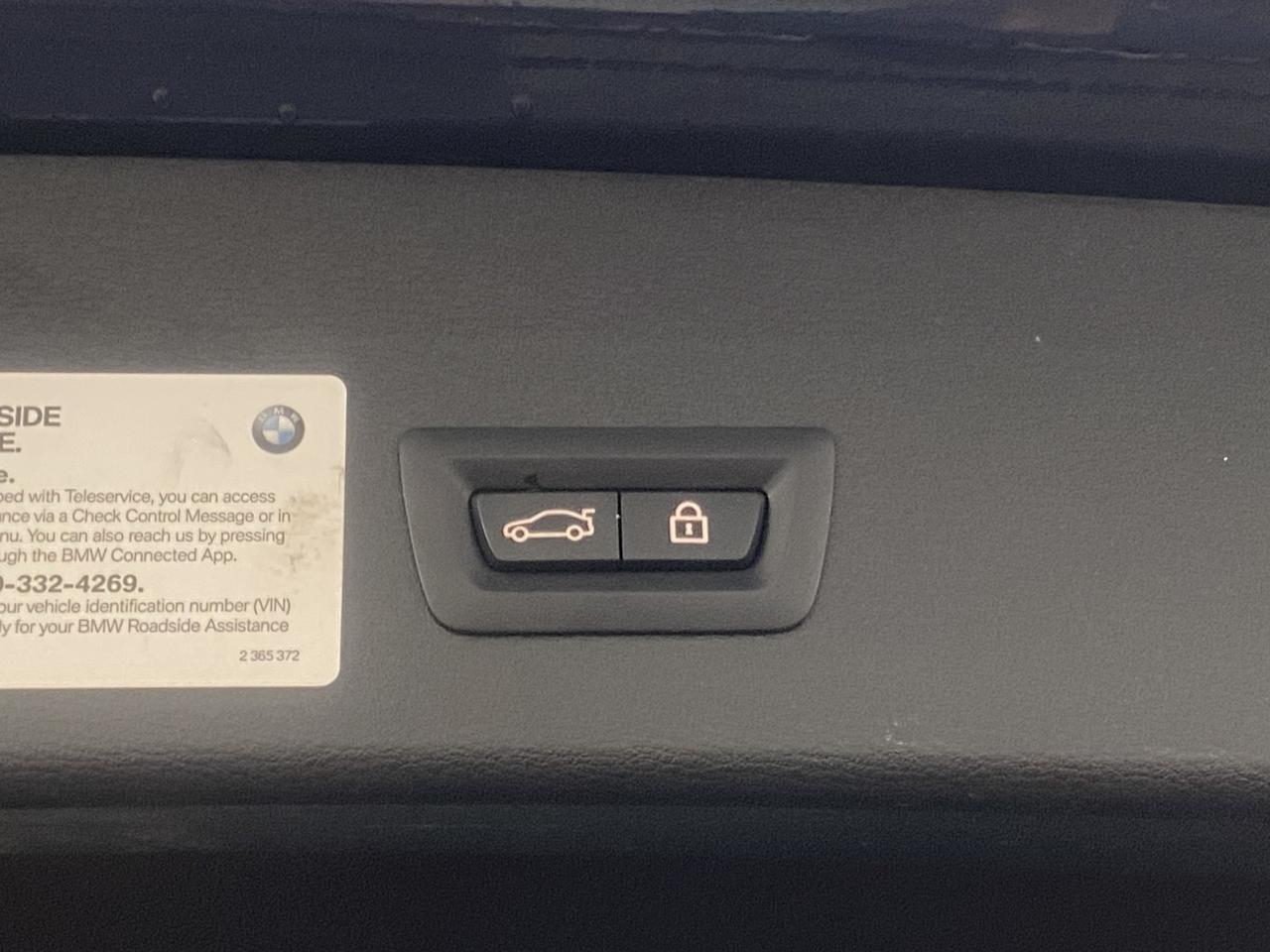 2021 BMW X1 xDrive28i Richmond Hill NY