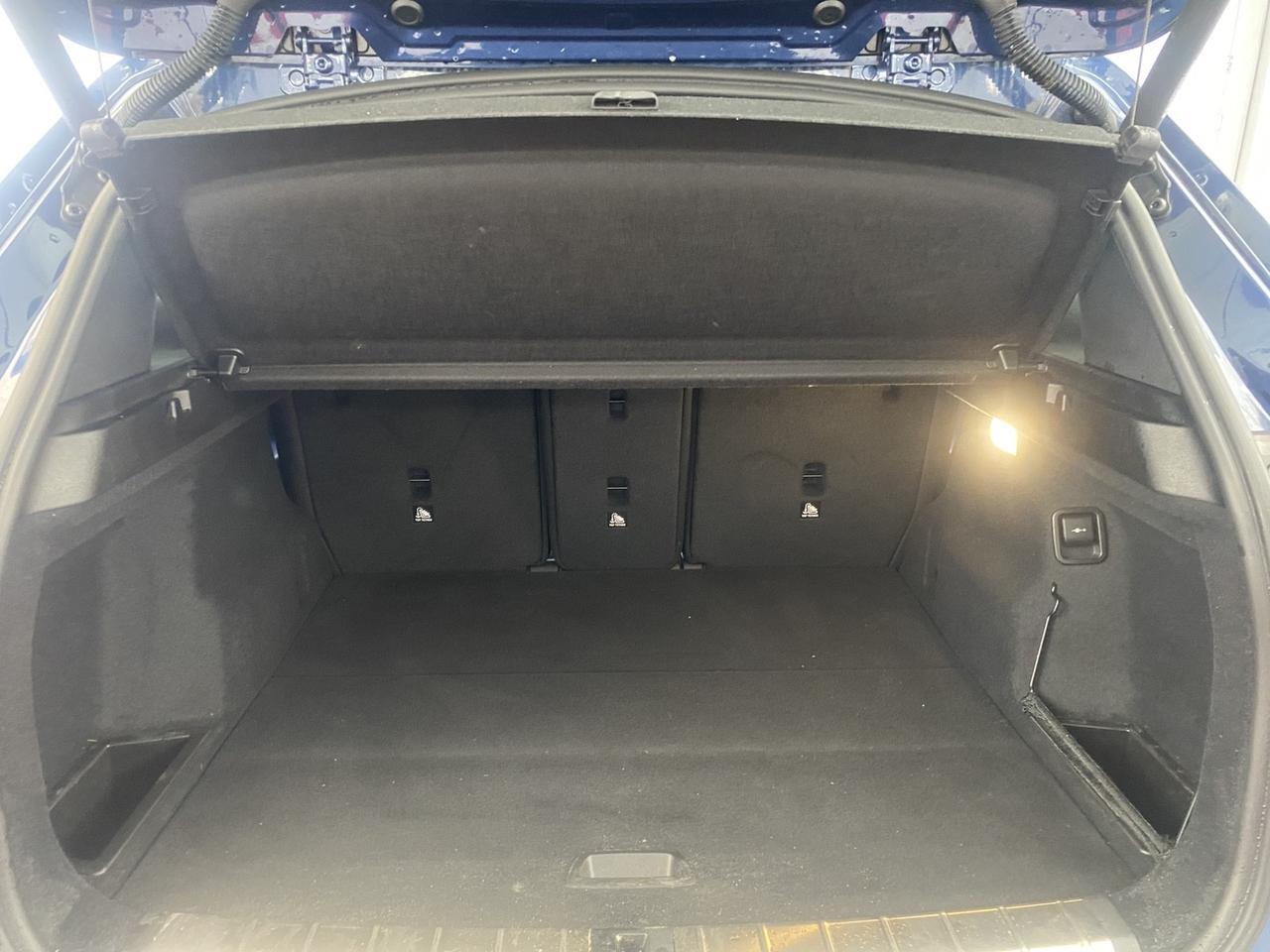 2021 BMW X1 xDrive28i Richmond Hill NY