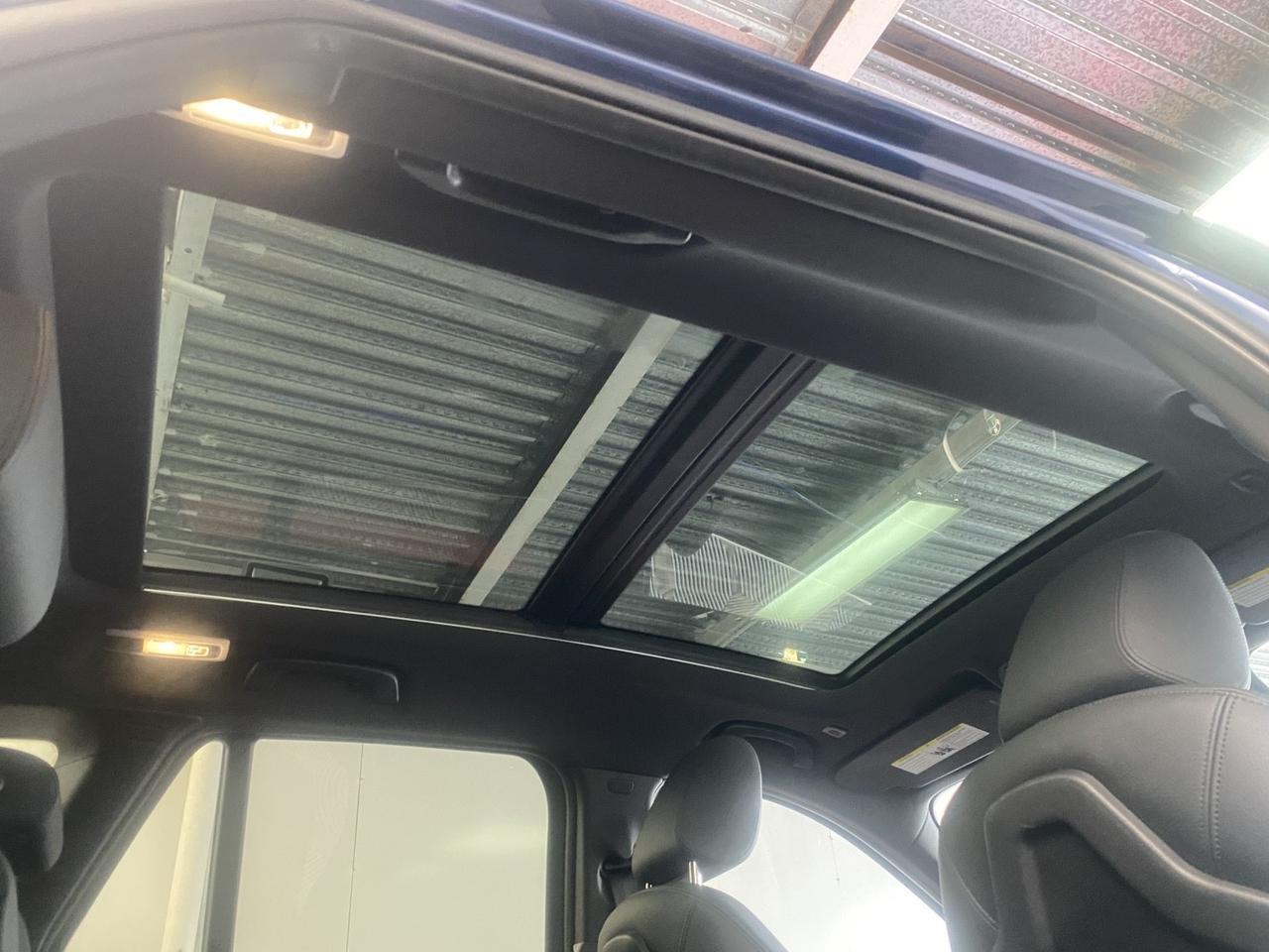 2021 BMW X1 xDrive28i Richmond Hill NY