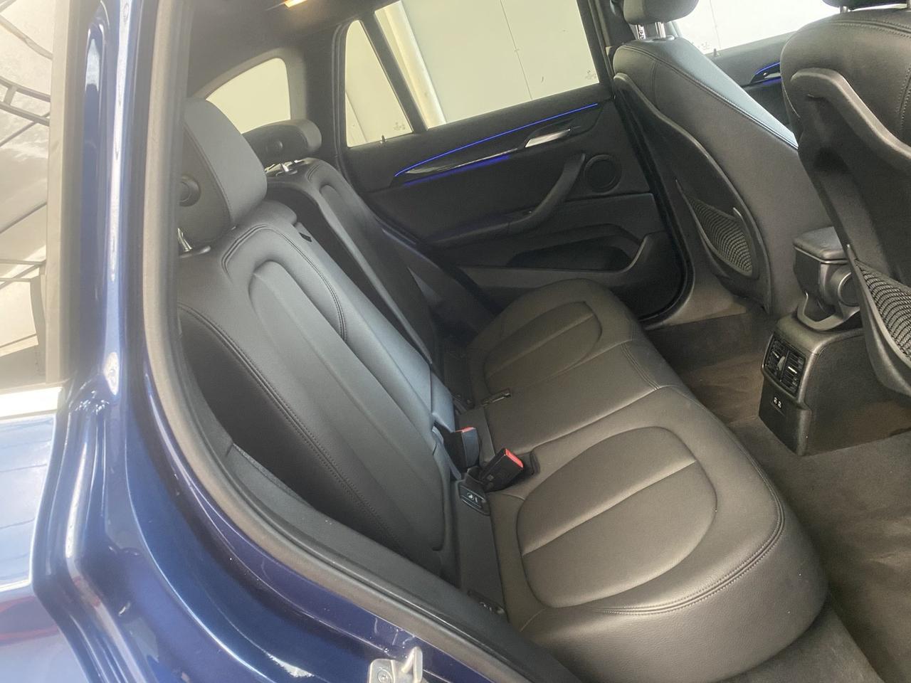 2021 BMW X1 xDrive28i Richmond Hill NY