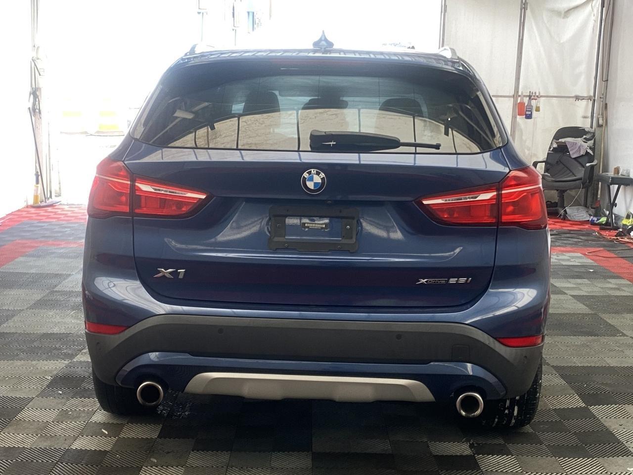 2021 BMW X1 xDrive28i Richmond Hill NY