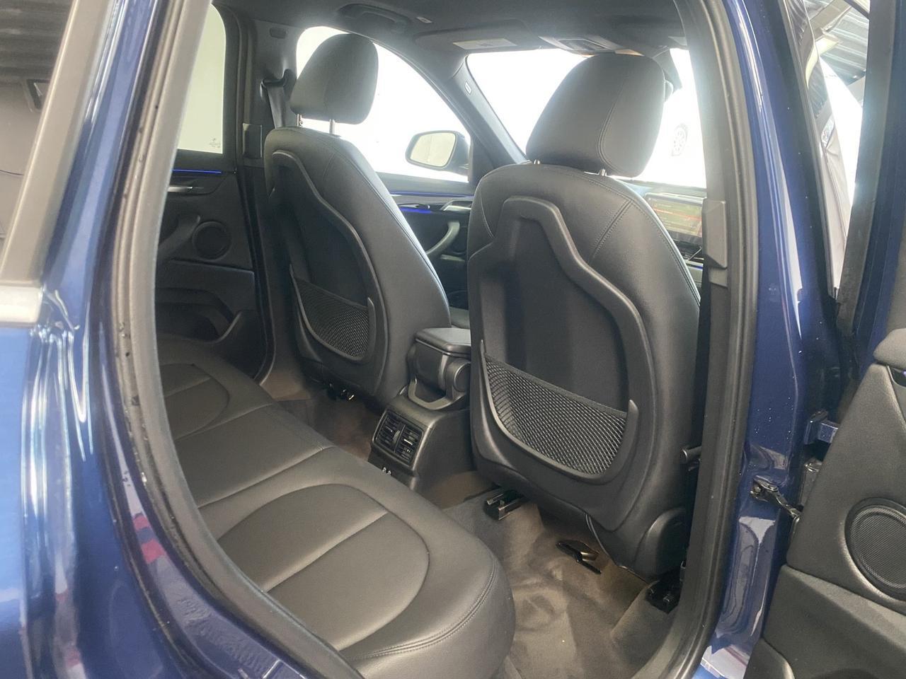 2021 BMW X1 xDrive28i Richmond Hill NY