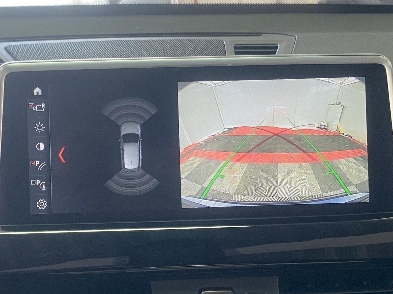 2021 BMW X1 xDrive28i Richmond Hill NY