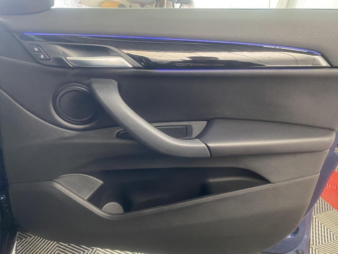 2021 BMW X1 xDrive28i Richmond Hill NY