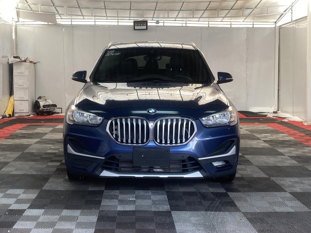 2021 BMW X1 xDrive28i Richmond Hill NY