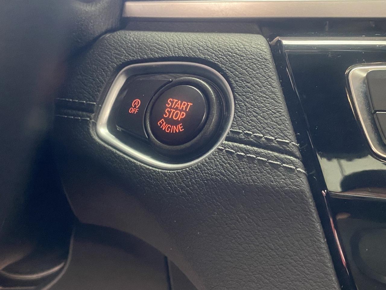 2021 BMW X1 xDrive28i Richmond Hill NY