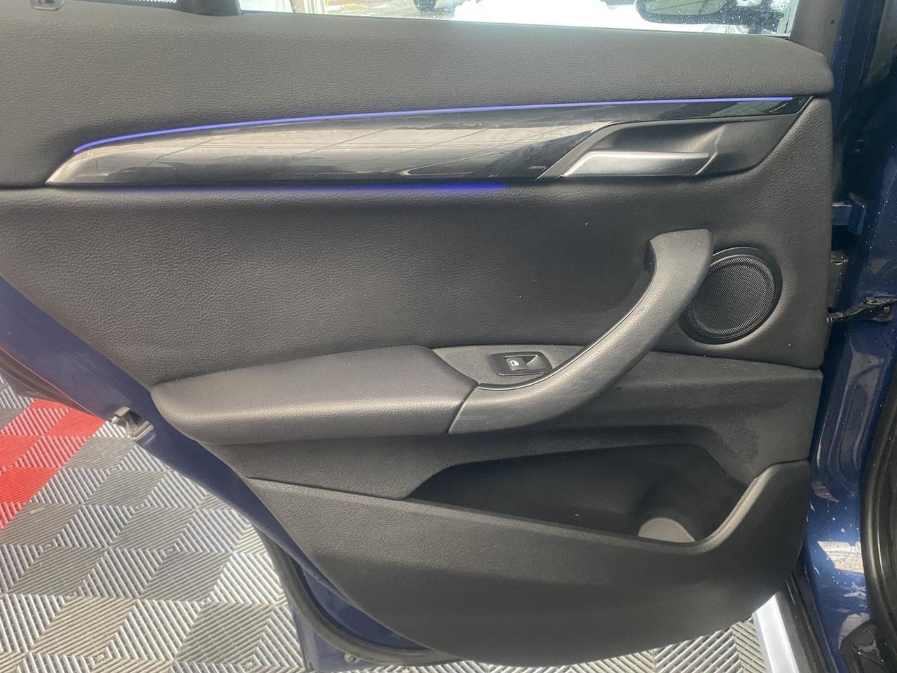 2021 BMW X1 xDrive28i Richmond Hill NY