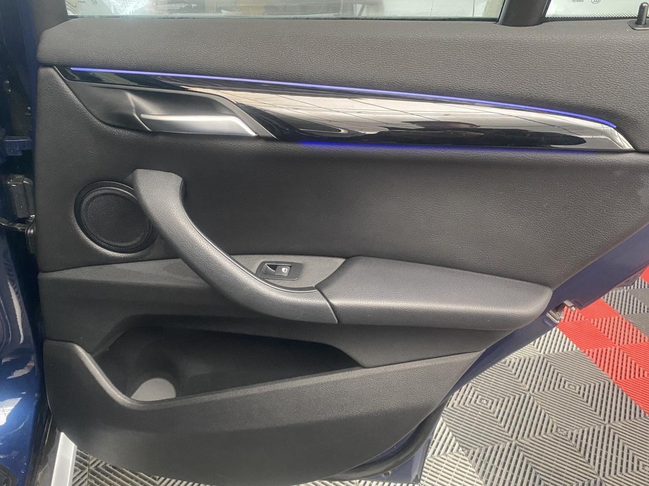 2021 BMW X1 xDrive28i Richmond Hill NY