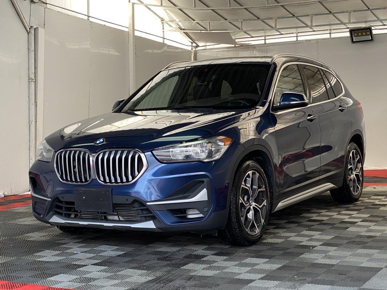 2021 BMW X1 xDrive28i Richmond Hill NY