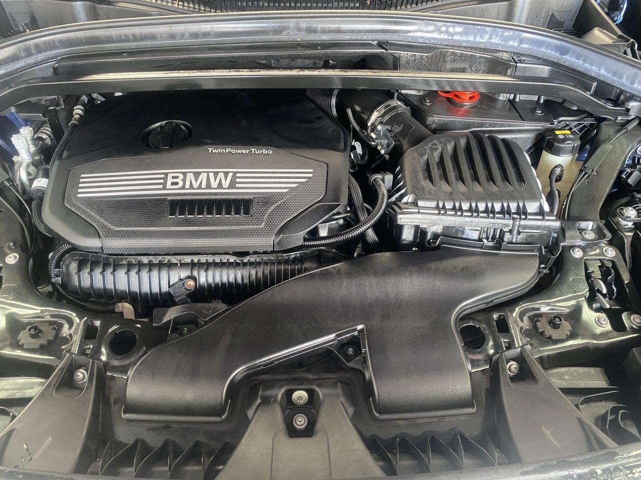 2021 BMW X1 xDrive28i Richmond Hill NY