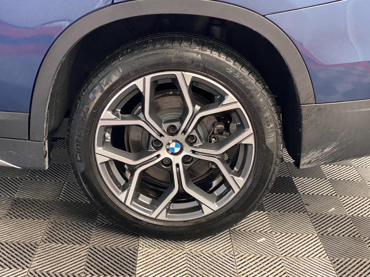 2021 BMW X1 xDrive28i Richmond Hill NY