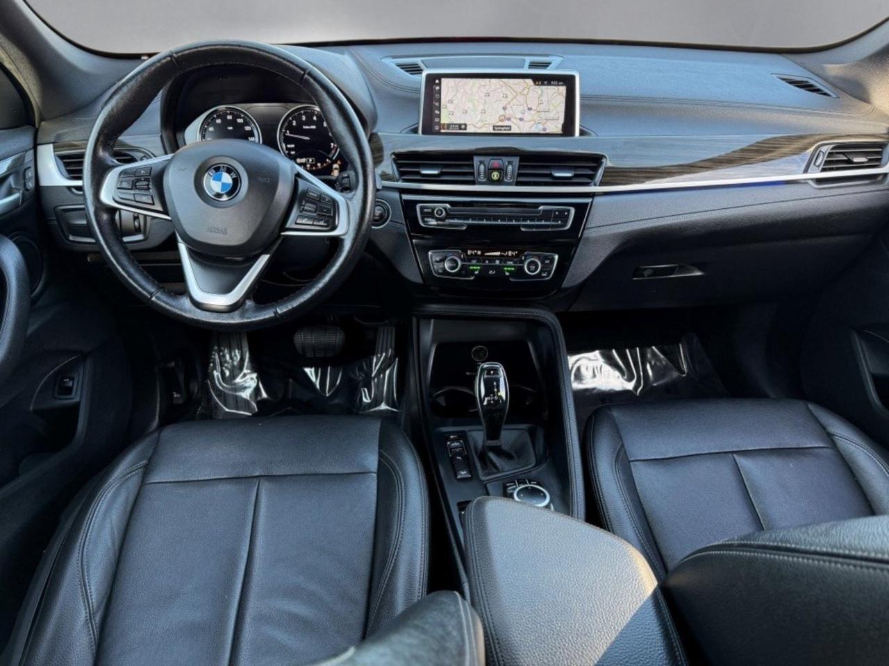 2021 BMW X1 xDrive28i Springfield VA