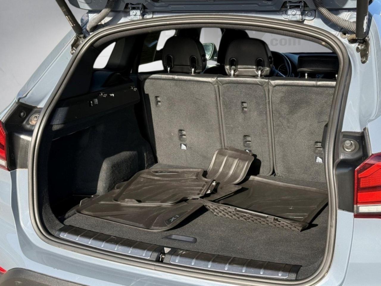 2021 BMW X1 xDrive28i Springfield VA