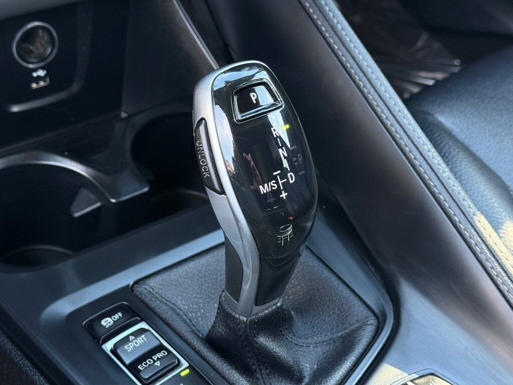 2021 BMW X1 xDrive28i Springfield VA