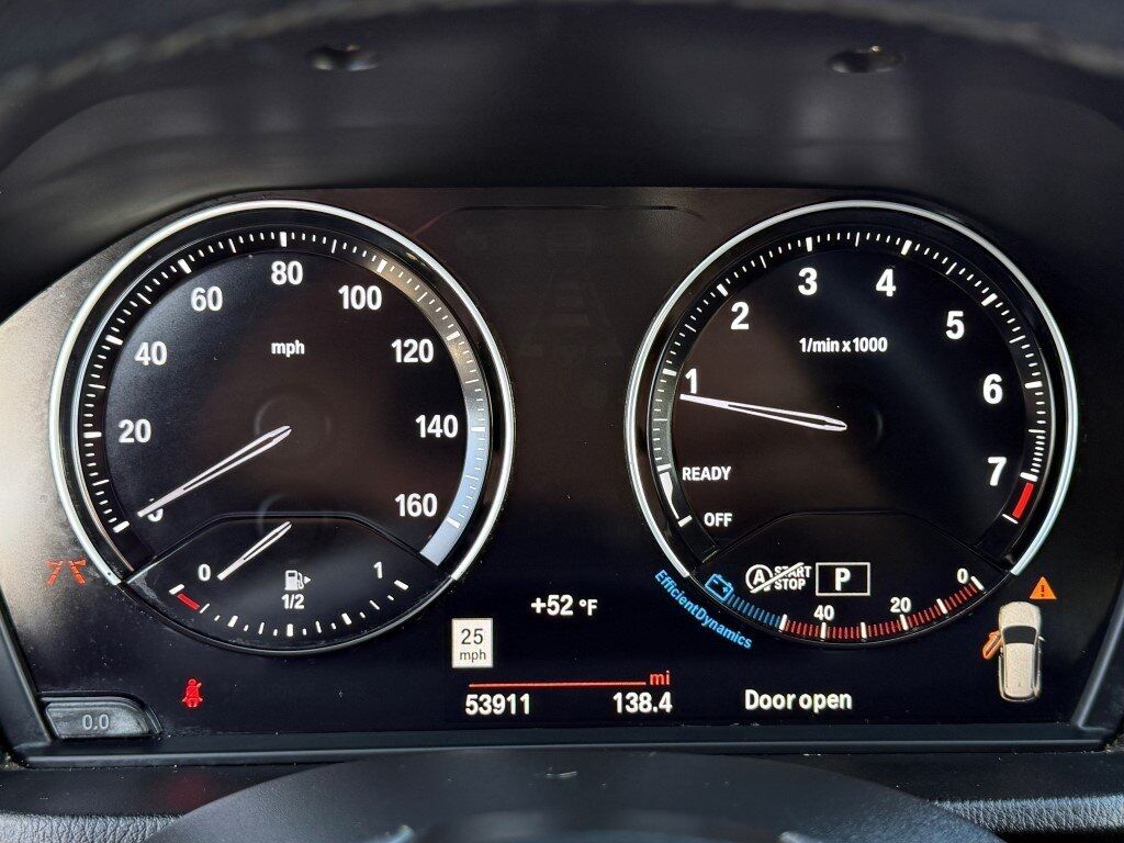 2021 BMW X1 xDrive28i Springfield VA