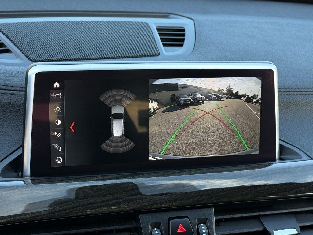 2021 BMW X1 xDrive28i Springfield VA