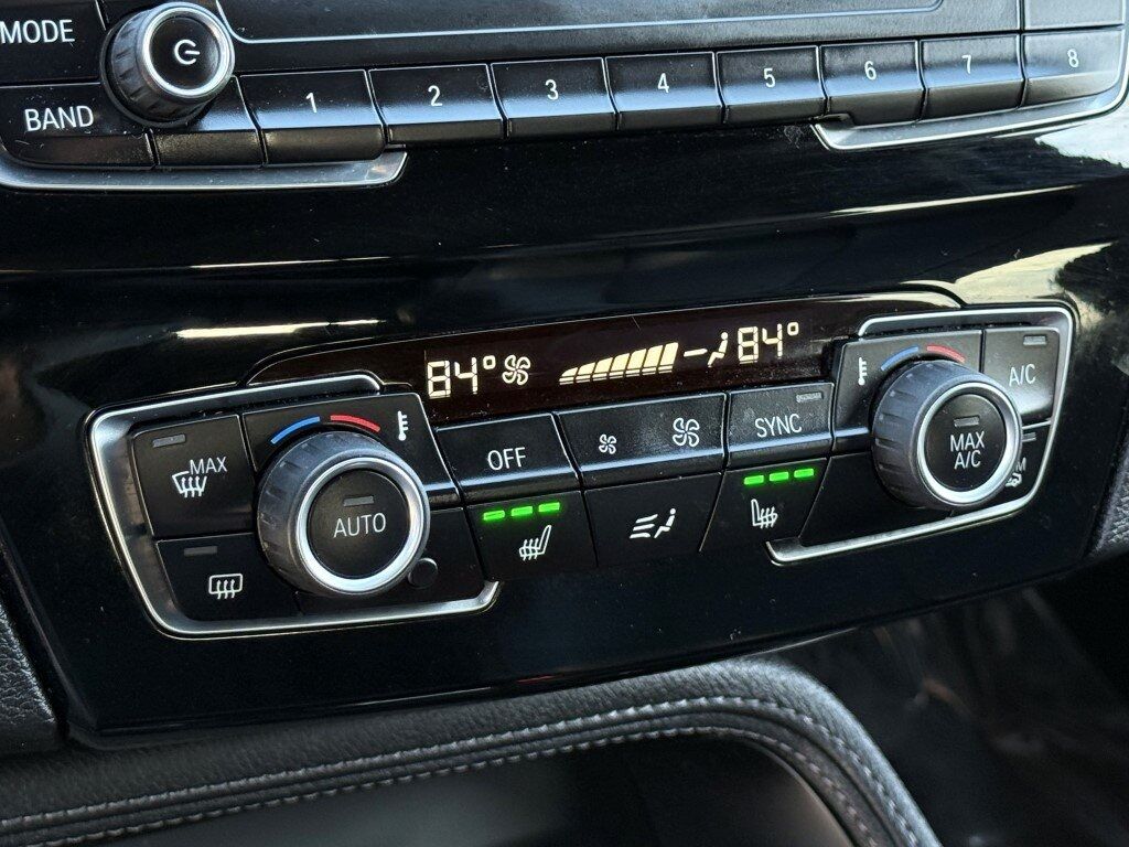 2021 BMW X1 xDrive28i Springfield VA