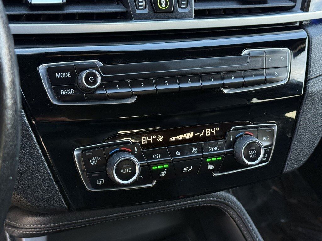 2021 BMW X1 xDrive28i Springfield VA