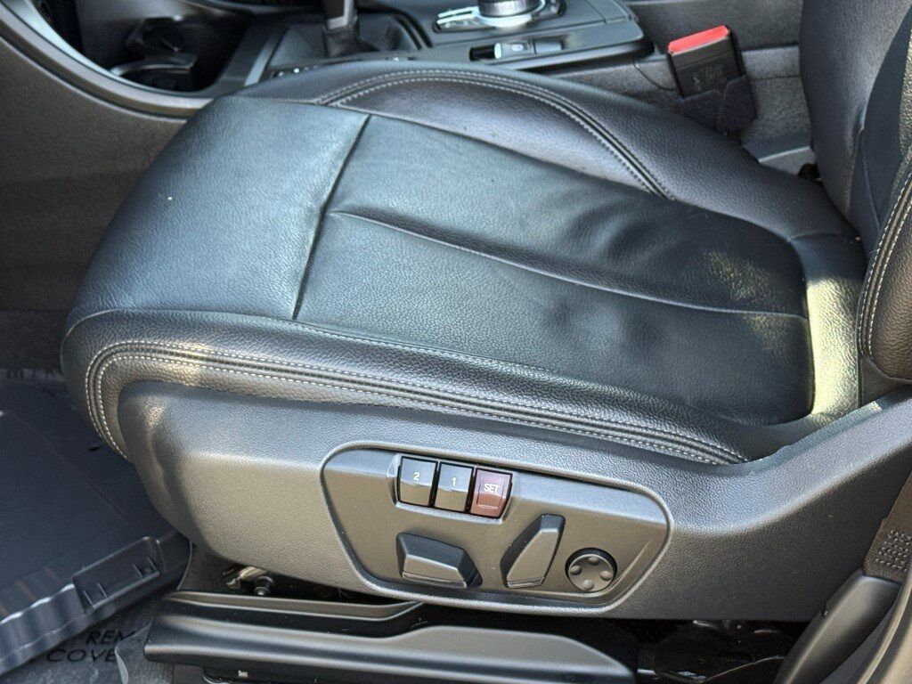 2021 BMW X1 xDrive28i Springfield VA