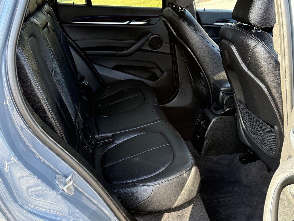 2021 BMW X1 xDrive28i Springfield VA