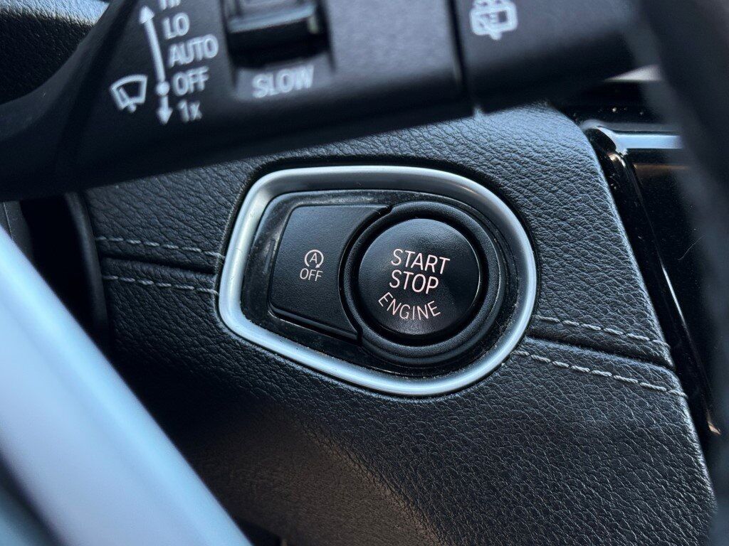 2021 BMW X1 xDrive28i Springfield VA