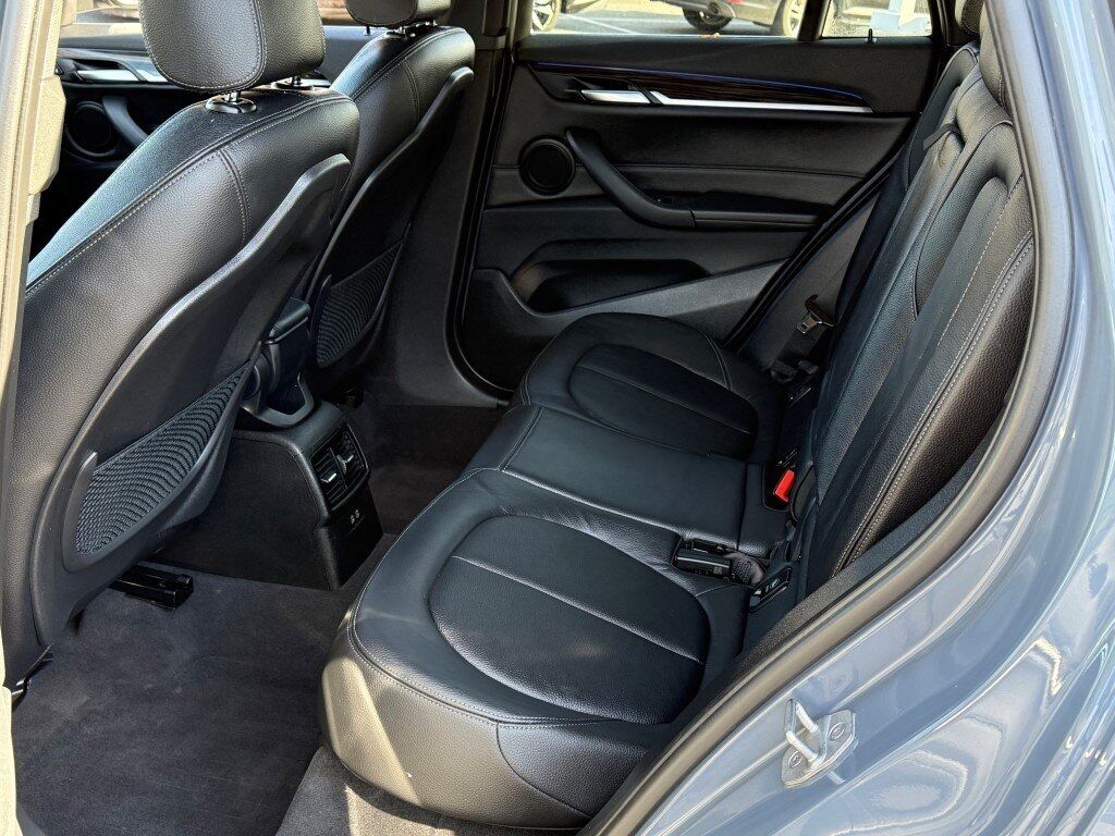 2021 BMW X1 xDrive28i Springfield VA
