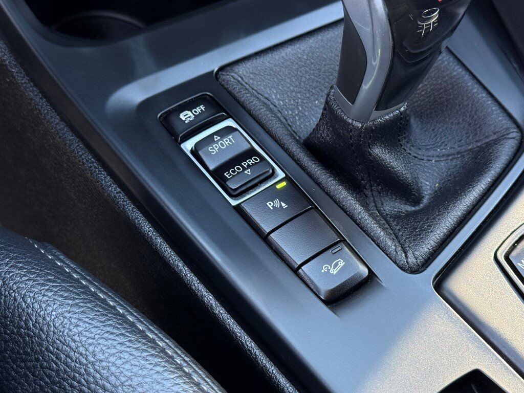 2021 BMW X1 xDrive28i Springfield VA