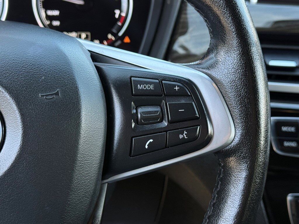 2021 BMW X1 xDrive28i Springfield VA