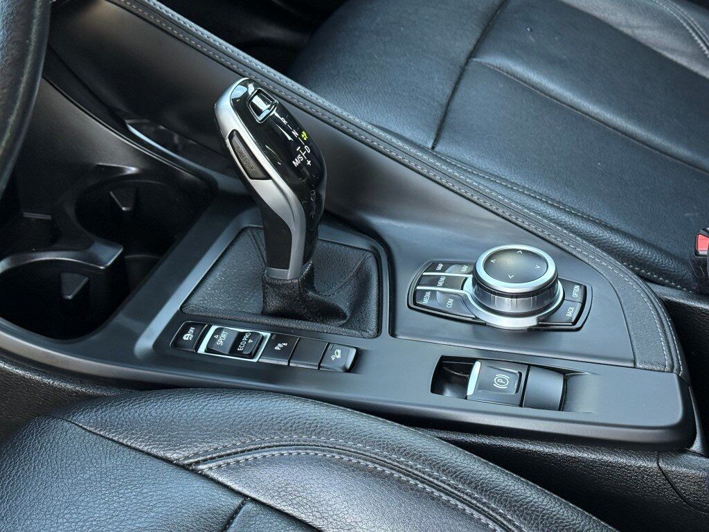 2021 BMW X1 xDrive28i Springfield VA