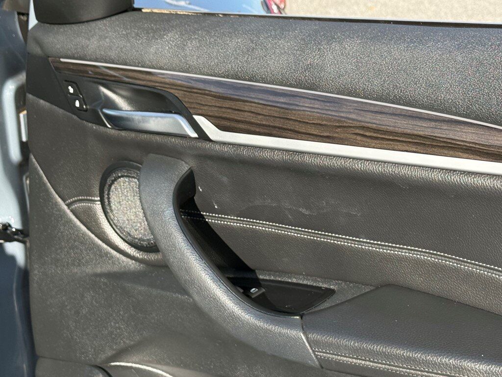 2021 BMW X1 xDrive28i Springfield VA