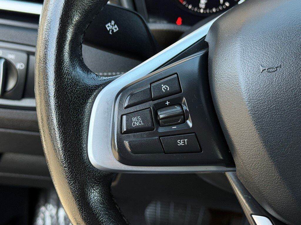 2021 BMW X1 xDrive28i Springfield VA