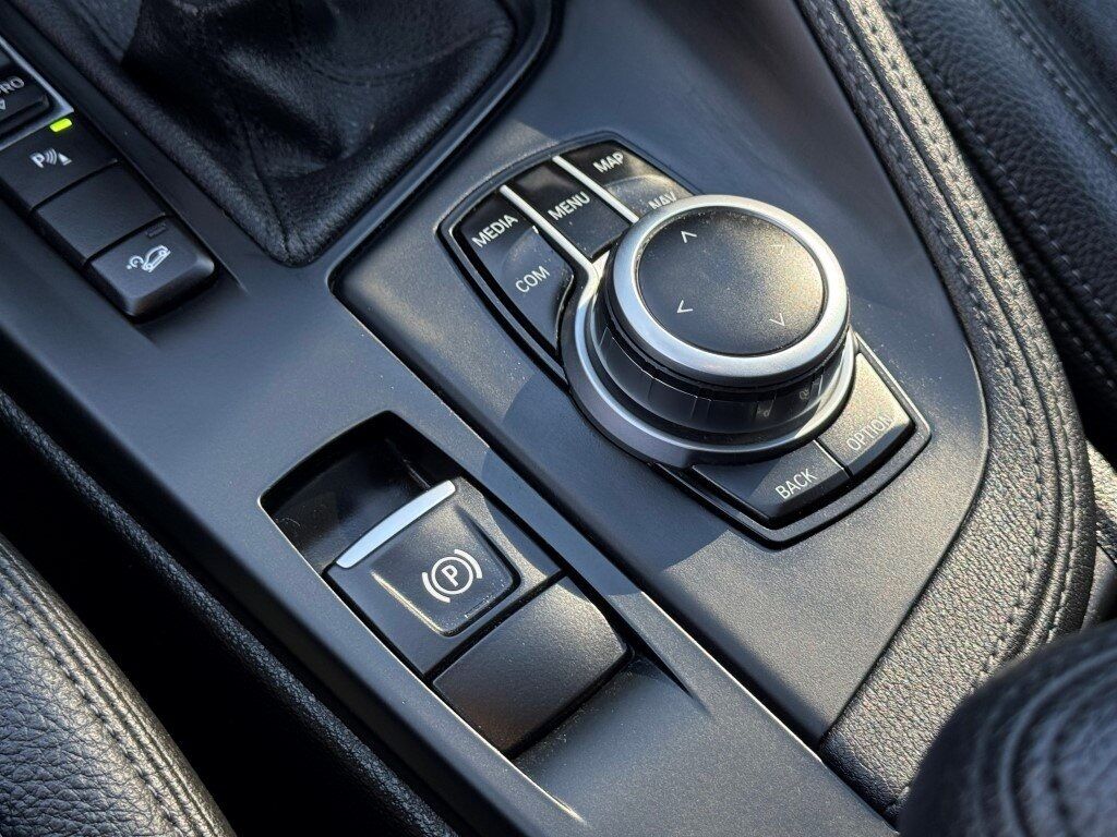 2021 BMW X1 xDrive28i Springfield VA