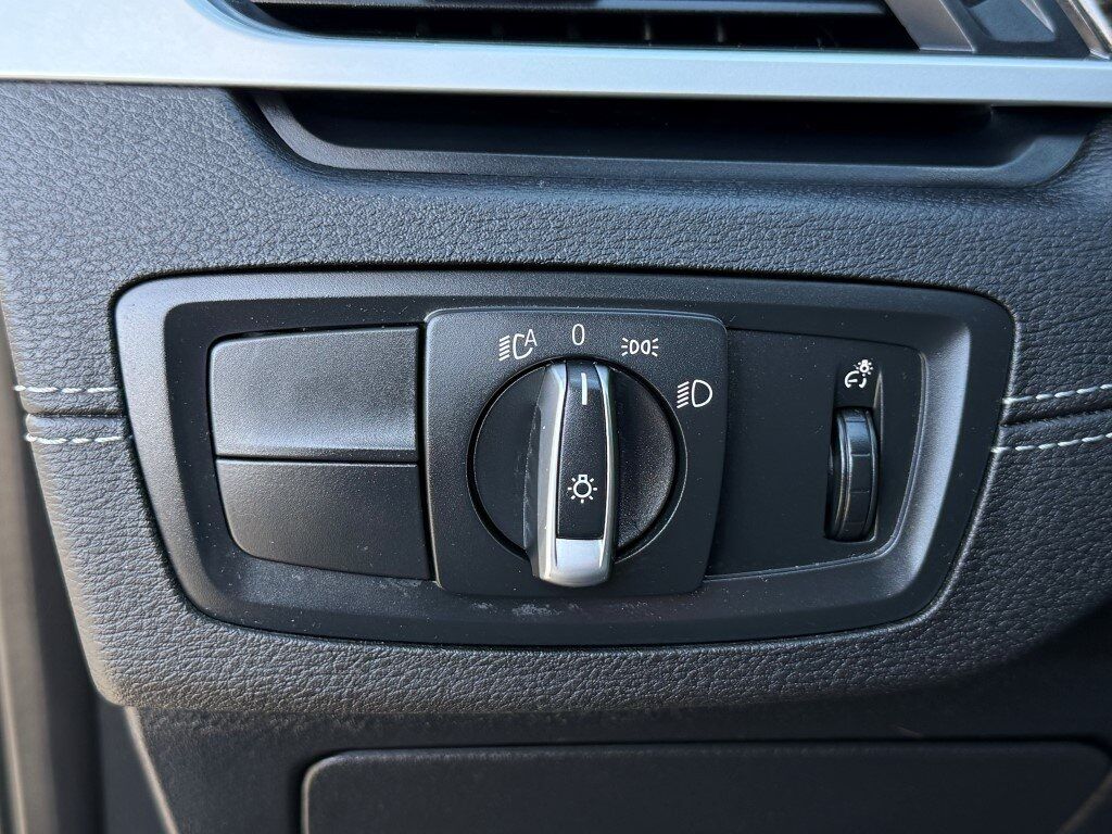 2021 BMW X1 xDrive28i Springfield VA