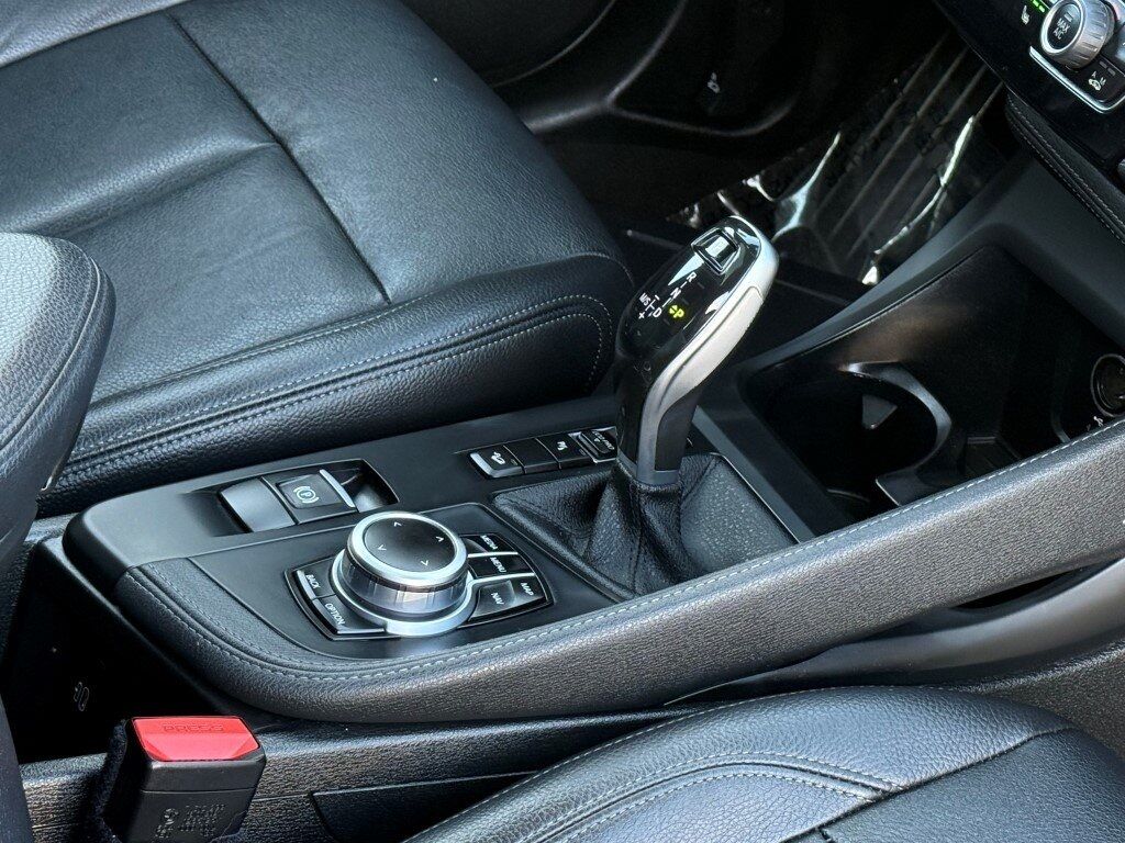 2021 BMW X1 xDrive28i Springfield VA