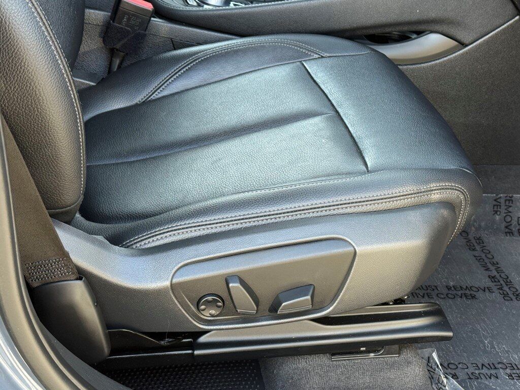 2021 BMW X1 xDrive28i Springfield VA