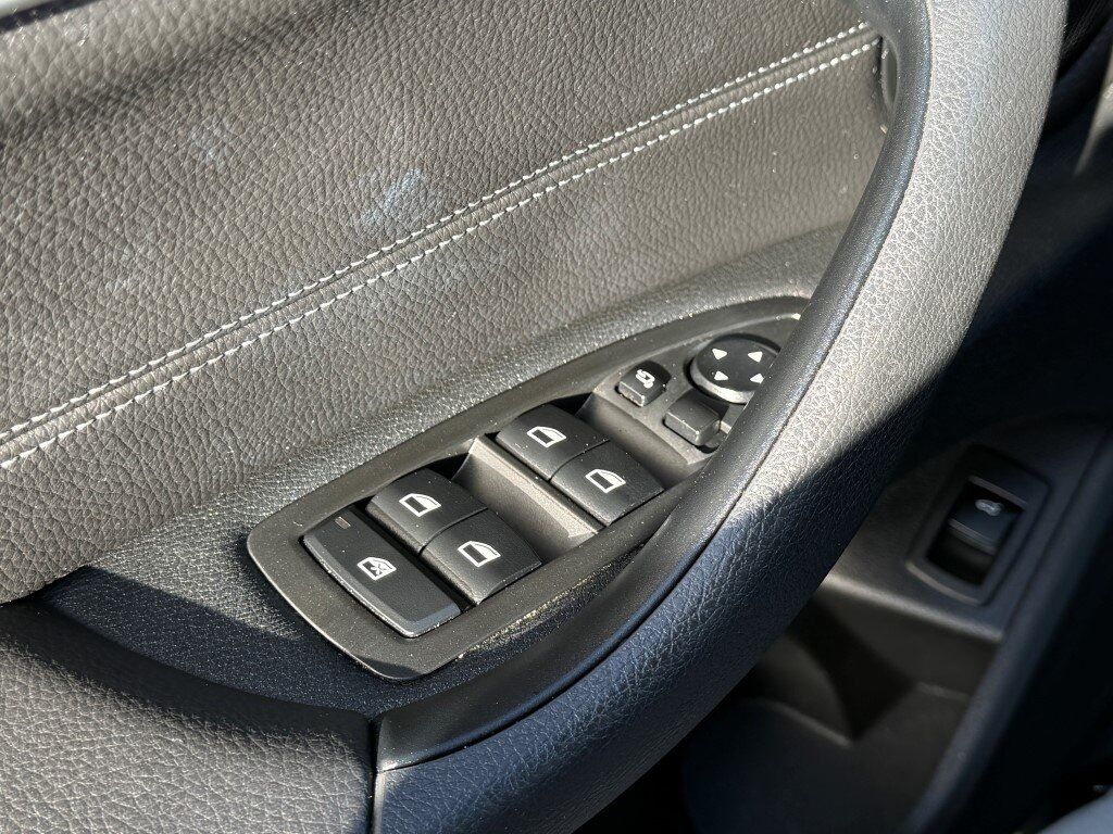 2021 BMW X1 xDrive28i Springfield VA